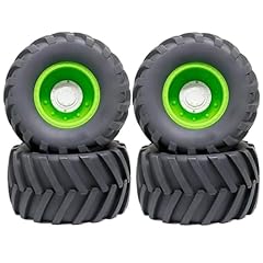 Chanmoo monster truck for sale  Delivered anywhere in USA 