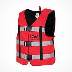 Mesle schwimmweste erwachsene gebraucht kaufen  Wird an jeden Ort in Deutschland