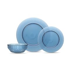 Fortessa archie glass for sale  Delivered anywhere in USA 