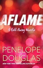 Aflame fall away d'occasion  Livré partout en France