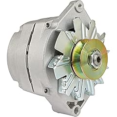 Electrical new electrical for sale  Delivered anywhere in USA 