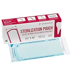 Self sealing sterilization for sale  Delivered anywhere in USA 