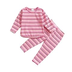 Toddler boy sweater for sale  Delivered anywhere in USA 