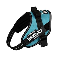 Idc powerharness size gebraucht kaufen  Wird an jeden Ort in Deutschland