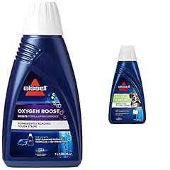 Bissell spotclean oxygen for sale  Delivered anywhere in UK