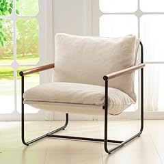 Higogogo modern accent for sale  Delivered anywhere in USA 