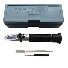 Finest filters handheld for sale  Delivered anywhere in UK