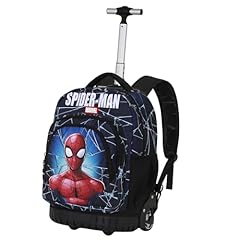 Marvel spiderman maximum usato Marvel spiderman maximum usato  Spedito ovunque in Italia