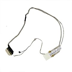 Gintai lcd led for sale  Delivered anywhere in UK