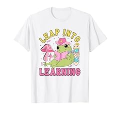 Leap learning cute for sale  Delivered anywhere in USA 