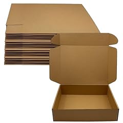 Inch boxes set for sale  Delivered anywhere in USA 