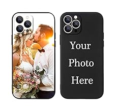 Custom pictures phone for sale  Delivered anywhere in USA 
