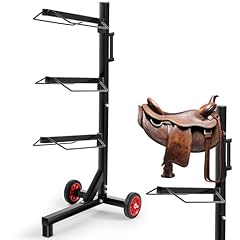 Abbylike tier saddle for sale  Delivered anywhere in USA 