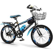 Kids bike unisex for sale  Delivered anywhere in UK