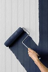 Paintable faux beadboard for sale  Delivered anywhere in USA 