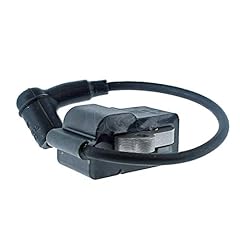Stihl oem parts for sale  Delivered anywhere in UK