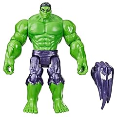 Marvel avengers venomversus for sale  Delivered anywhere in UK