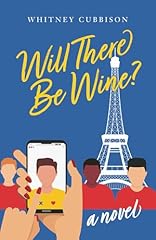 Will there wine d'occasion  Livré partout en Belgiqu