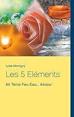 Eléments air terre d'occasion  Livré partout en France