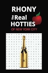 Rhony the real d'occasion  Livré partout en France