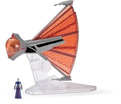 Star wars micro for sale  Delivered anywhere in USA 