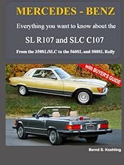 Mercedes benz modern for sale  Delivered anywhere in USA 