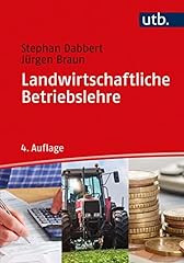Landwirtschaftliche betriebsle gebraucht kaufen  Wird an jeden Ort in Deutschland