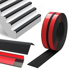 20ft stair nosing for sale  Delivered anywhere in USA 