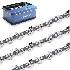 Zentop chainsaw chain for sale  Delivered anywhere in USA 