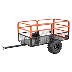 Vevor cu.ft 1800lbs for sale  Delivered anywhere in USA 