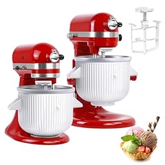 Accessoire machine crème d'occasion  Livré partout en France