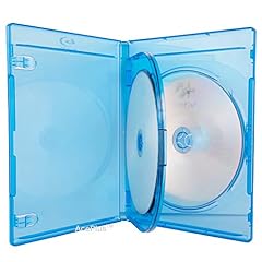 Aceplus premium blu for sale  Delivered anywhere in USA 