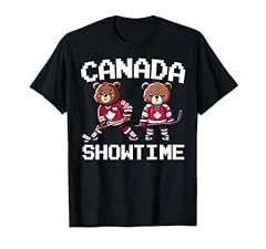 Canada cute bear for sale  Delivered anywhere in UK