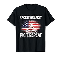 Race break fix for sale  Delivered anywhere in USA 