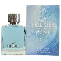 Hollister wave him gebraucht kaufen  Wird an jeden Ort in Deutschland