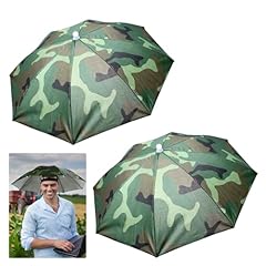 Vagaw umbrella hat for sale  Delivered anywhere in UK