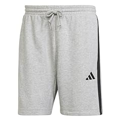 Adidas uomo essential usato  Spedito ovunque in Italia 
