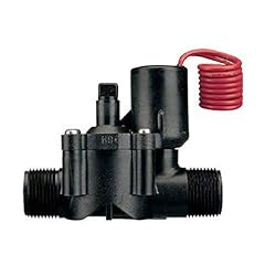Toro irrigation 53380 for sale  Delivered anywhere in USA 