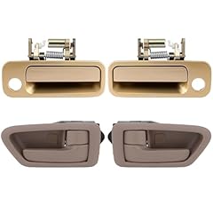 Lujuntec exterior interior for sale  Delivered anywhere in USA 