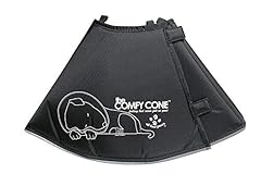 Four paws comfy for sale  Delivered anywhere in USA 