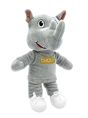 Joytoy dikka nashorn gebraucht kaufen  Wird an jeden Ort in Deutschland