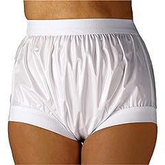 Plastic pants adults for sale  Delivered anywhere in USA 