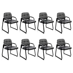 Clatina waiting room for sale  Delivered anywhere in USA 