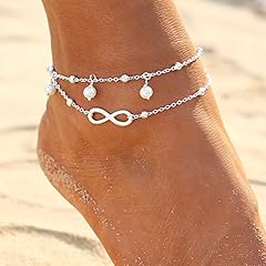 Chaioe boho double for sale  Delivered anywhere in UK