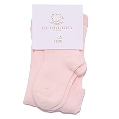 Burberry 1327w calzamaglia usato  Spedito ovunque in Italia 