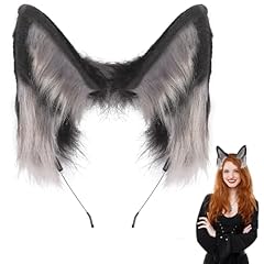 Minicloss faux fur for sale  Delivered anywhere in UK