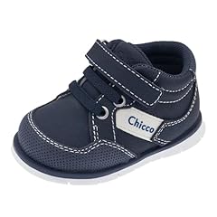 Chicco sneaker con usato  Spedito ovunque in Italia 