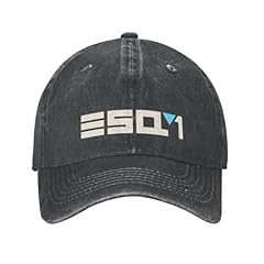 Gupuoou ensoniq esq d'occasion  Livré partout en Belgiqu