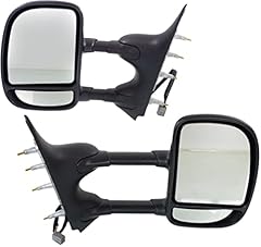 Garage pro mirror for sale  Delivered anywhere in USA 