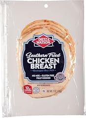 Dietz watson southern for sale  Delivered anywhere in USA 